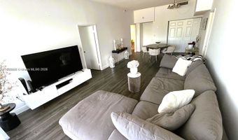 20515 E Country Club Dr 142, Aventura, FL 33180