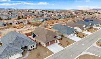 1680 BAINBRIDGE Ln, Chino Valley, AZ 86323
