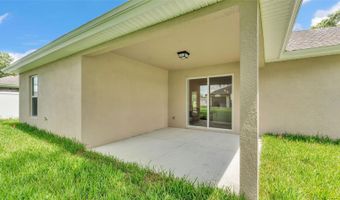 803 ALLISON Pl, Bartow, FL 33830