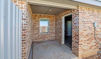 10524 Tierra Santa Dr, Amarillo, TX 79119