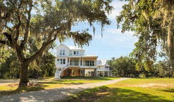642 N Beach Blvd, Bay St. Louis, MS 39520