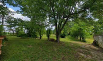 13150 MO-19, Alton, MO 65606