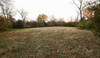 170 Th St, Albia, IA 52531