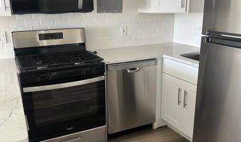 3817 Ventnor Ave, Atlantic City, NJ 08401