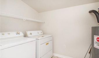 328 HICKORY Dr, Slidell, LA 70458