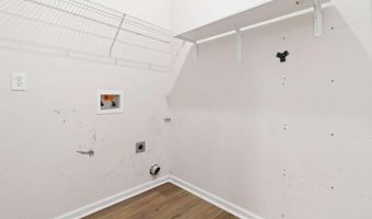 3864 Guilderoy # 3 Ln, Austell, GA 30106