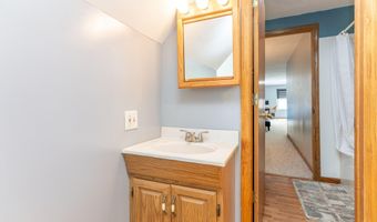 10810 Wenger Rd, Anna, OH 45302
