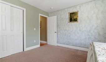 164 Bear Hill Rd 35, Cumberland, RI 02864
