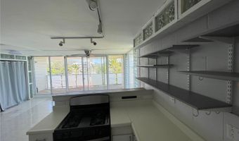 53-549 Kamehameha Hwy 707, Hauula, HI 96717