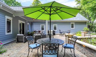 4371 N Banta Rd, Bargersville, IN 46106