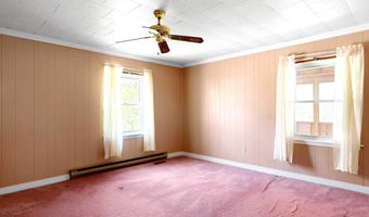 4 KAWAN Dr, Georgetown, DE 19947