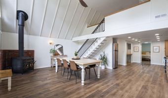 56309 E 289 Rd, Afton, OK 74331