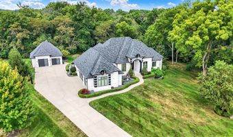 5898 Claybrook Dr, Bargersville, IN 46106
