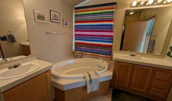 256 Canon Rd, Alturas, CA 96101