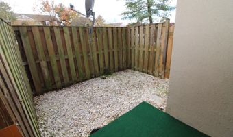 8600- A VILLAGE SQUARE Dr A, Alexandria, VA 22309