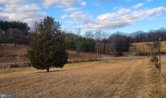 6513 GILARDI Rd, Boonsboro, MD 21713