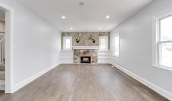 4404 CARLEVIEW Rd, Baltimore, MD 21207