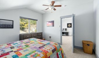 16659 Waller Rd, Bayview, ID 83803