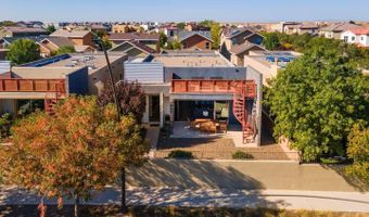 5735 University Blvd SE, Albuquerque, NM 87106