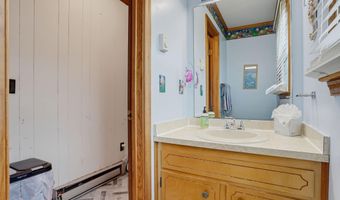 47 BAYSIDE Dr, Fenwick Island, DE 19944
