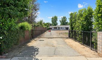 2517 S 2nd Ave, Arcadia, CA 91006