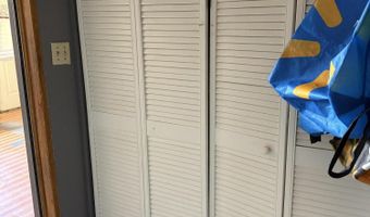 11 ROAD 5066, Bloomfield, NM 87413