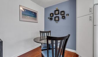 1304 Ocean Ave 2A, Belmar, NJ 07719