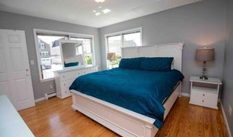 10 Groveway 10, Clinton, CT 06413