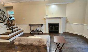 399 Wakefield Ln, Brookhaven, MS 39601