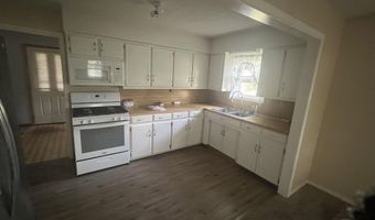18326 Lawrence 1182, Aurora, MO 65605