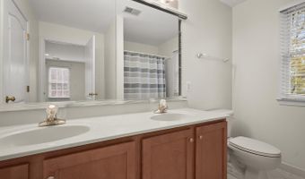 43480 FOXGROVE Ct, Ashburn, VA 20147