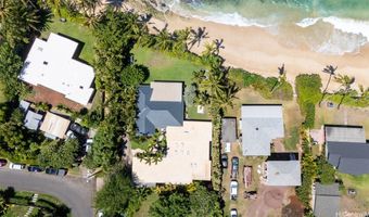 61-707 Papailoa Rd, Haleiwa, HI 96712