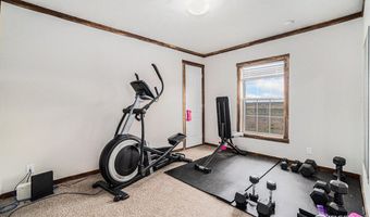 41830 County Road 84, Briggsdale, CO 80611