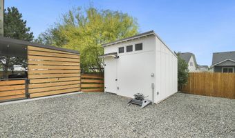 612 Danby Ave, Caldwell, ID 83605