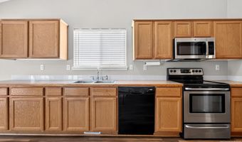 2911 Life Way, Caldwell, ID 83605
