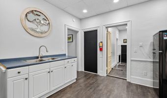 112 State St, Augusta, ME 04330