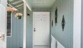 1310 NW 4TH St, Battle Ground, WA 98604