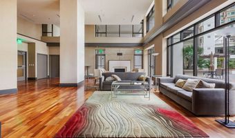 700 W Harbor Dr 806, San Diego, CA 92101