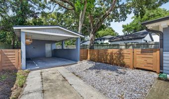 413 W PRINCETON St, Orlando, FL 32804