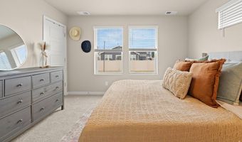 295 Gila Trl, Ault, CO 80610