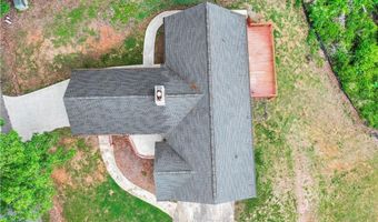 205 Crooked Pine Trl, Baldwin, GA 30511