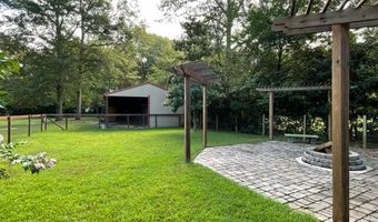 3179 Banks Mill Rd SE, Aiken, SC 29803