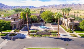 2975 N SUMMER St, Buckeye, AZ 85396