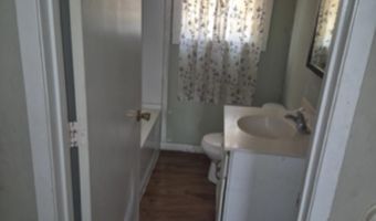 124 EASTWOOD Dr, Bastrop, LA 71220