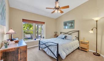 40468 Rock Mountain Dr, Fallbrook, CA 92028