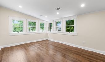 837 S MAIN St, Bel Air, MD 21014