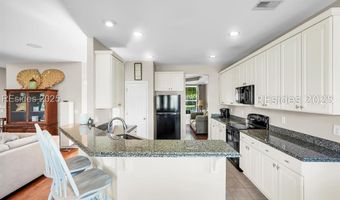 176 Pickett Mill Blvd, Bluffton, SC 29909
