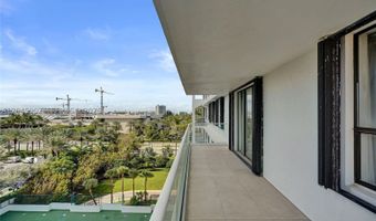 9801 Collins Ave 8S, Bal Harbour, FL 33154