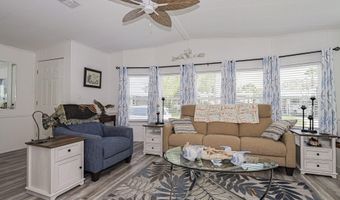 409 Avocado Dr, Barefoot Bay, FL 32976