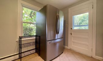 220 School St, Coventry, CT 06238